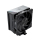 Wentylator do komputera MODECOM Volcano 0C T701 120 Black 120mm